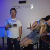  Sproing Pics (201/248)